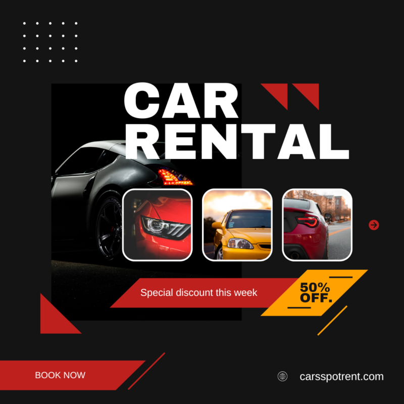 Best website for car rent in Dubai