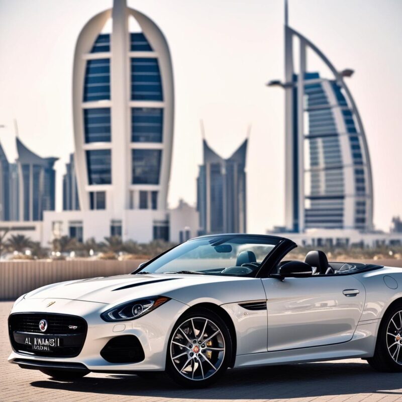 Best Website For Car Rental Al Khabaisi Dubai