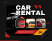 Best website for car rent in Dubai