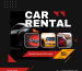 Best website for car rent in Dubai