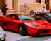 Best Deals on Car Rentals in Dubai