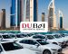 Reliable Car Rental Services in Dubai for Hassle-Free Travel