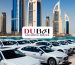 Reliable Car Rental Services in Dubai for Hassle-Free Travel